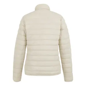 Plumífero de mujer Regatta Hillpack II image-1