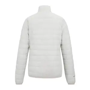 Plumífero de mujer Regatta Hillpack II image-1