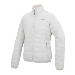 Plumífero de mujer Regatta Hillpack II image-2