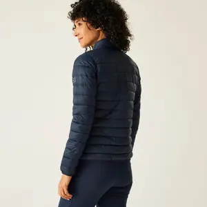 Plumífero de mujer Regatta Hillpack II image-3