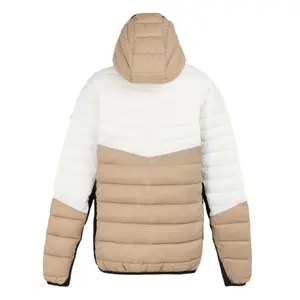 Women's Puffer jacket Regatta Leedre Hybrid image-2