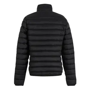 Women's down jacket Regatta Marizion image-1