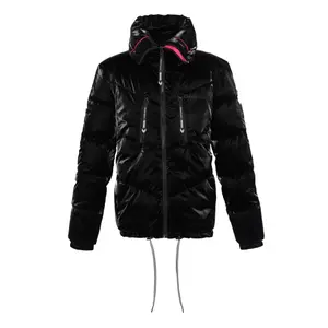 Women's down jacket Regatta Christian Lacroix Cavaillon image-0