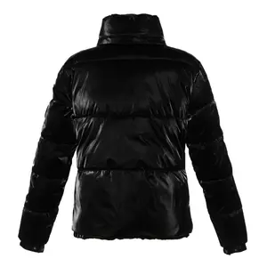 Women's down jacket Regatta Christian Lacroix Cavaillon image-1