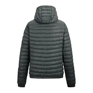 Women's down jacket Regatta Hurden image-1