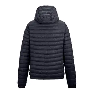 Women's down jacket Regatta Hurden image-1
