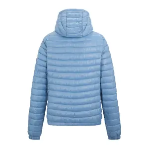 Women's Puffer jacket Regatta Hurden image-1