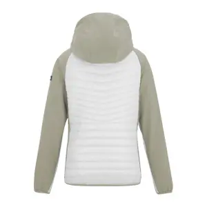 Veste de randonnée femme Regatta Pro Hybrid II image-1