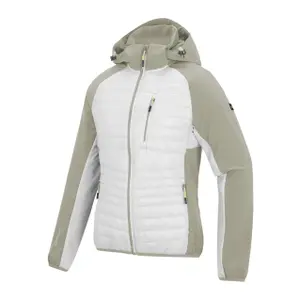 Veste de randonnée femme Regatta Pro Hybrid II image-2