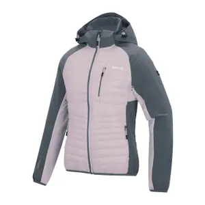 Veste de randonnée femme Regatta Pro Hybrid II image-2