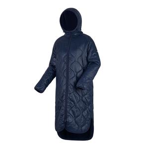 Daunenjacke  mit Kapuze, Damen Regatta Triea image-2