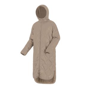 Daunenjacke  mit Kapuze, Damen Regatta Triea image-2