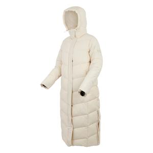 Dámská bunda Regatta Eloria image-4