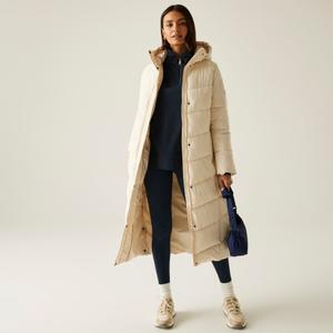 Dámská bunda Regatta Eloria image-1