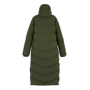 Dámská bunda Regatta Eloria image-2