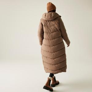 Dámská bunda Regatta Eloria image-2