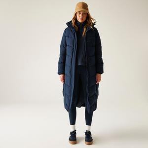 Dámská bunda Regatta Eloria image-3