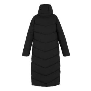 Dámská bunda Regatta Eloria image-2