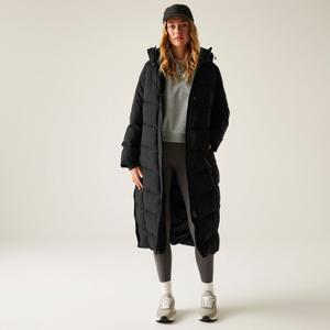 Dámská bunda Regatta Eloria image-3