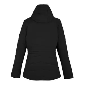Women's quilted jacket Regatta Agara image-2