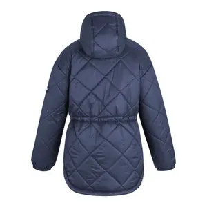 Women's Puffer jacket Regatta Ivey image-2