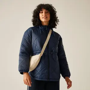 Women's Puffer jacket Regatta Ivey image-1