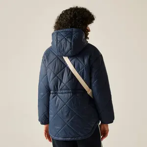 Women's Puffer jacket Regatta Ivey image-3
