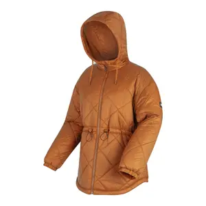 Women's Puffer jacket Regatta Ivey image-4