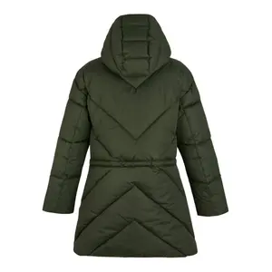 Women's Puffer jacket Regatta Rusey image-3
