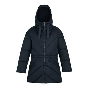 Women's Puffer jacket Regatta Rusey image-0