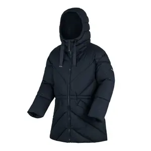 Women's Puffer jacket Regatta Rusey image-2