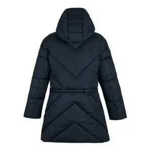 Women's Puffer jacket Regatta Rusey image-3