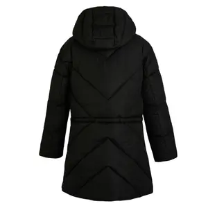 Women's Puffer jacket Regatta Rusey image-3