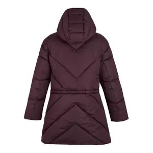 Women's Puffer jacket Regatta Rusey image-3