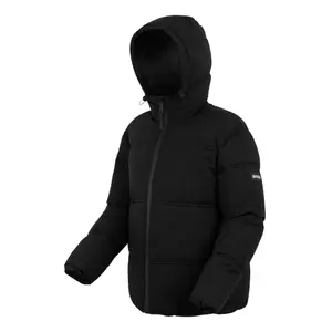 Daunenjacke  mit Kapuze, Damen Regatta Roxienne image-2