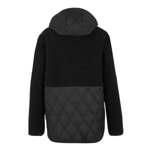 Casaco com capuz feminino Regatta Mikayla image-3