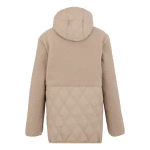 Casaco com capuz feminino Regatta Mikayla image-2