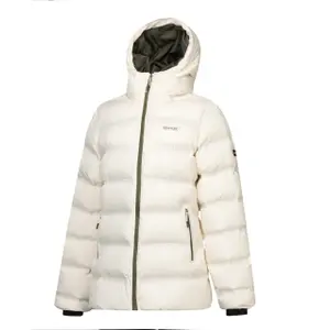 Women's Thermal Puffer Jacket Regatta Altoro image-1