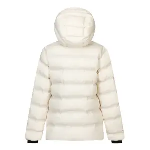 Women's Thermal Puffer Jacket Regatta Altoro image-2