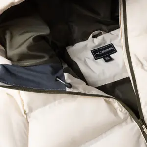 Women's Thermal Puffer Jacket Regatta Altoro image-4