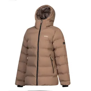 Women's Thermal Puffer Jacket Regatta Altoro image-1