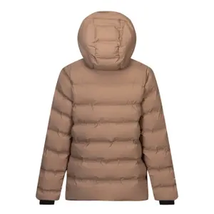 Women's Thermal Puffer Jacket Regatta Altoro image-2