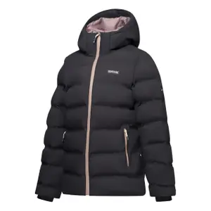 Women's Thermal Puffer Jacket Regatta Altoro image-1