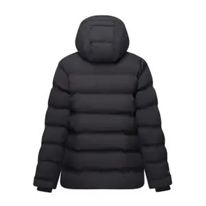Women's Thermal Puffer Jacket Regatta Altoro image-2