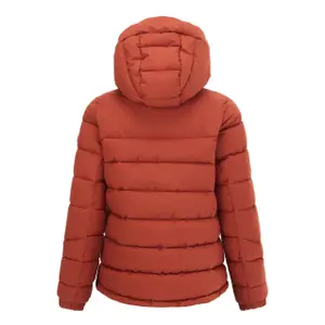 Women's down jacket Regatta Aldthorn image-2