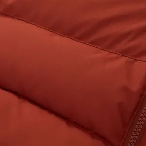 Women's down jacket Regatta Aldthorn image-3