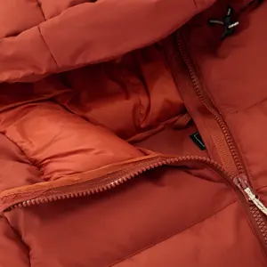 Women's down jacket Regatta Aldthorn image-4