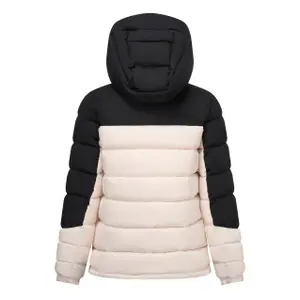 Women's down jacket Regatta Aldthorn image-2