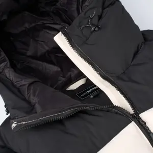 Women's down jacket Regatta Aldthorn image-4