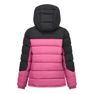 Women's down jacket Regatta Aldthorn image-2